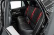 2024 Mercedes-Benz EQE AMG EQE 4MATIC+ SUV - 23032885 - 14