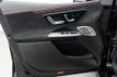 2024 Mercedes-Benz EQE AMG EQE 4MATIC+ SUV - 23032885 - 15