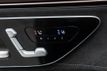 2024 Mercedes-Benz EQE AMG EQE 4MATIC+ SUV - 23032885 - 16