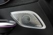 2024 Mercedes-Benz EQE AMG EQE 4MATIC+ SUV - 23032885 - 17