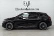2024 Mercedes-Benz EQE AMG EQE 4MATIC+ SUV - 23032885 - 1