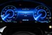 2024 Mercedes-Benz EQE AMG EQE 4MATIC+ SUV - 23032885 - 19