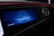 2024 Mercedes-Benz EQE AMG EQE 4MATIC+ SUV - 23032885 - 20