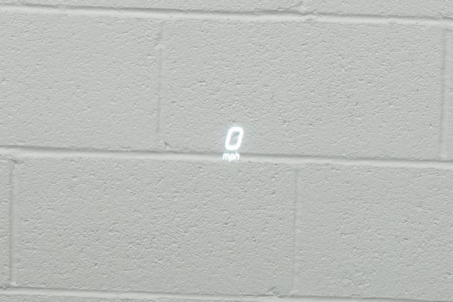 2024 Mercedes-Benz EQE AMG EQE 4MATIC+ SUV - 23032885 - 21