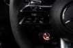 2024 Mercedes-Benz EQE AMG EQE 4MATIC+ SUV - 23032885 - 22