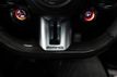 2024 Mercedes-Benz EQE AMG EQE 4MATIC+ SUV - 23032885 - 23