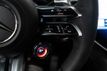2024 Mercedes-Benz EQE AMG EQE 4MATIC+ SUV - 23032885 - 24
