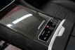 2024 Mercedes-Benz EQE AMG EQE 4MATIC+ SUV - 23032885 - 25