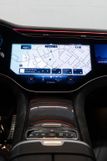 2024 Mercedes-Benz EQE AMG EQE 4MATIC+ SUV - 23032885 - 26