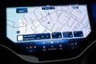 2024 Mercedes-Benz EQE AMG EQE 4MATIC+ SUV - 23032885 - 27