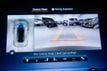 2024 Mercedes-Benz EQE AMG EQE 4MATIC+ SUV - 23032885 - 28