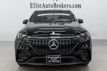 2024 Mercedes-Benz EQE AMG EQE 4MATIC+ SUV - 23032885 - 2