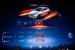 2024 Mercedes-Benz EQE AMG EQE 4MATIC+ SUV - 23032885 - 29