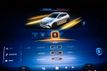 2024 Mercedes-Benz EQE AMG EQE 4MATIC+ SUV - 23032885 - 30
