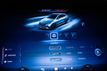 2024 Mercedes-Benz EQE AMG EQE 4MATIC+ SUV - 23032885 - 32