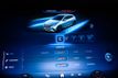 2024 Mercedes-Benz EQE AMG EQE 4MATIC+ SUV - 23032885 - 33