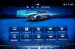 2024 Mercedes-Benz EQE AMG EQE 4MATIC+ SUV - 23032885 - 34