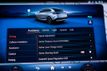 2024 Mercedes-Benz EQE AMG EQE 4MATIC+ SUV - 23032885 - 35