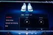 2024 Mercedes-Benz EQE AMG EQE 4MATIC+ SUV - 23032885 - 38