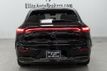 2024 Mercedes-Benz EQE AMG EQE 4MATIC+ SUV - 23032885 - 3