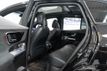 2024 Mercedes-Benz EQE AMG EQE 4MATIC+ SUV - 23032885 - 40
