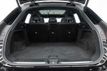 2024 Mercedes-Benz EQE AMG EQE 4MATIC+ SUV - 23032885 - 41