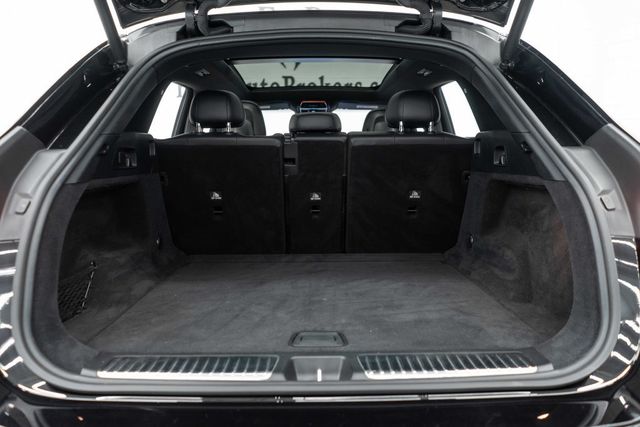 2024 Mercedes-Benz EQE AMG EQE 4MATIC+ SUV - 23032885 - 41