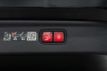 2024 Mercedes-Benz EQE AMG EQE 4MATIC+ SUV - 23032885 - 42