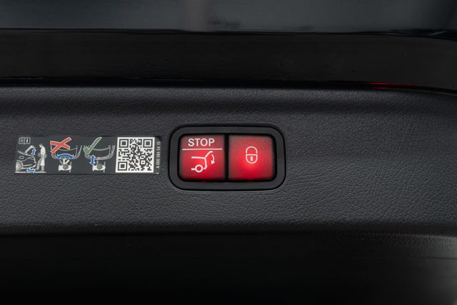 2024 Mercedes-Benz EQE AMG EQE 4MATIC+ SUV - 23032885 - 42