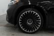 2024 Mercedes-Benz EQE AMG EQE 4MATIC+ SUV - 23032885 - 43