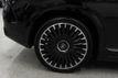 2024 Mercedes-Benz EQE AMG EQE 4MATIC+ SUV - 23032885 - 45