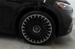 2024 Mercedes-Benz EQE AMG EQE 4MATIC+ SUV - 23032885 - 46
