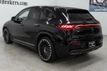 2024 Mercedes-Benz EQE AMG EQE 4MATIC+ SUV - 23032885 - 47