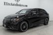 2024 Mercedes-Benz EQE AMG EQE 4MATIC+ SUV - 23032885 - 48