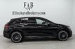 2024 Mercedes-Benz EQE AMG EQE 4MATIC+ SUV - 23032885 - 4