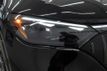2024 Mercedes-Benz EQE AMG EQE 4MATIC+ SUV - 23032885 - 49