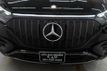 2024 Mercedes-Benz EQE AMG EQE 4MATIC+ SUV - 23032885 - 50