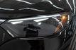 2024 Mercedes-Benz EQE AMG EQE 4MATIC+ SUV - 23032885 - 51