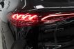 2024 Mercedes-Benz EQE AMG EQE 4MATIC+ SUV - 23032885 - 52