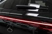 2024 Mercedes-Benz EQE AMG EQE 4MATIC+ SUV - 23032885 - 53