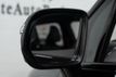 2024 Mercedes-Benz EQE AMG EQE 4MATIC+ SUV - 23032885 - 56