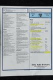 2024 Mercedes-Benz EQE AMG EQE 4MATIC+ SUV - 23032885 - 57