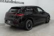 2024 Mercedes-Benz EQE AMG EQE 4MATIC+ SUV - 23032885 - 5