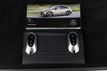 2024 Mercedes-Benz EQE AMG EQE 4MATIC+ SUV - 23032885 - 59