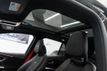 2024 Mercedes-Benz EQE AMG EQE 4MATIC+ SUV - 23032885 - 7