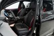 2024 Mercedes-Benz EQE AMG EQE 4MATIC+ SUV - 23032885 - 8