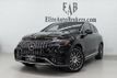 2024 Mercedes-Benz EQE AMG EQE 4MATIC+ SUV - 23035125 - 0