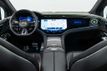 2024 Mercedes-Benz EQE AMG EQE 4MATIC+ SUV - 23035125 - 9