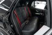 2024 Mercedes-Benz EQE AMG EQE 4MATIC+ SUV - 23035125 - 11
