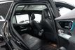 2024 Mercedes-Benz EQE AMG EQE 4MATIC+ SUV - 23035125 - 12